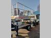 Comet SOLAR11 Photo 2 thumbnail