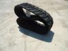 Rubber tracks Photo 1 thumbnail