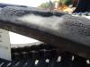 Rubber tracks Photo 3 thumbnail