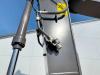 Volvo EC210 - Unused / New 2025 Model / Hammer Lines Photo 14 thumbnail