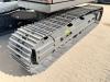 Volvo EC210 - Unused / New 2025 Model / Hammer Lines Photo 15 thumbnail