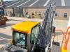 Volvo EC210 - Unused / New 2025 Model / Hammer Lines Photo 21 thumbnail