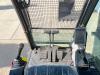 Volvo EC210 - Unused / New 2025 Model / Hammer Lines Photo 9 thumbnail