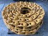 Italtractor Chain for Caterpillar D6N Photo 1 thumbnail