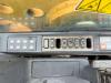 Caterpillar 325DLN - Automatic Greasing / Quick Coupler Photo 10 thumbnail