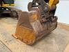 Caterpillar 325DLN - Automatic Greasing / Quick Coupler Photo 17 thumbnail