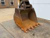 Caterpillar 325DLN - Automatic Greasing / Quick Coupler Photo 21 thumbnail