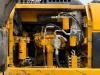 Caterpillar 325DLN - Automatic Greasing / Quick Coupler Photo 25 thumbnail