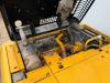 Caterpillar 325DLN - Automatic Greasing / Quick Coupler Photo 28 thumbnail