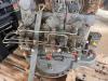 Fiat Hitachi HPV 145JX-28 Photo 1 thumbnail