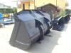 Loader bucket Photo 2 thumbnail