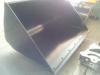 Loader bucket Photo 3 thumbnail