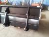 Loader bucket Photo 4 thumbnail