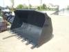 Loader bucket Photo 5 thumbnail