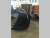 Loader bucket Photo 6 thumbnail
