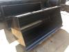 Loader bucket Photo 7 thumbnail