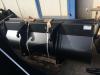 Loader bucket Photo 8 thumbnail