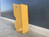 Caterpillar 12M3 Photo 2 thumbnail