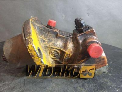 Hydromatik A2FE32/61W-NAL200 sold by Wibako