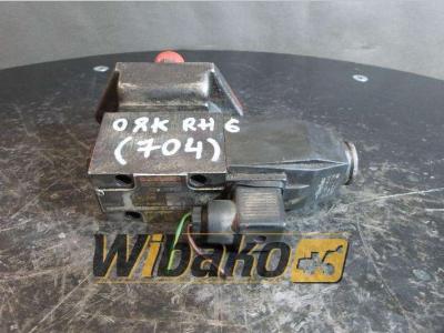 Parker D-1V-W-30-B-JJ-18 sold by Wibako
