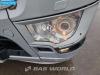 Mercedes Arocs 3263 8X4 StreamSpace Lift-Lenkachse Xenon Big-Axle Euro 6 Photo 12 thumbnail