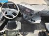 Mercedes Arocs 3263 8X4 StreamSpace Lift-Lenkachse Xenon Big-Axle Euro 6 Photo 13 thumbnail