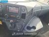 Mercedes Arocs 3263 8X4 StreamSpace Lift-Lenkachse Xenon Big-Axle Euro 6 Photo 14 thumbnail