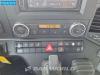 Mercedes Arocs 3263 8X4 StreamSpace Lift-Lenkachse Xenon Big-Axle Euro 6 Photo 15 thumbnail