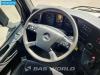 Mercedes Arocs 3263 8X4 StreamSpace Lift-Lenkachse Xenon Big-Axle Euro 6 Photo 17 thumbnail
