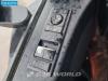 Mercedes Arocs 3263 8X4 StreamSpace Lift-Lenkachse Xenon Big-Axle Euro 6 Photo 19 thumbnail