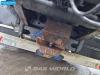 Mercedes Arocs 3263 8X4 StreamSpace Lift-Lenkachse Xenon Big-Axle Euro 6 Photo 7 thumbnail