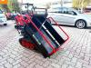 Gior 400 II SERIE Zanetti Photo 1 thumbnail