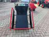 Gior 400 II SERIE Zanetti Photo 11 thumbnail