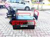 Gior 400 II SERIE Zanetti Photo 12 thumbnail
