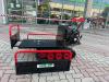 Gior 400 II SERIE Zanetti Photo 13 thumbnail