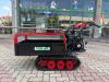 Gior 400 II SERIE Zanetti Photo 15 thumbnail