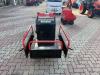 Gior 400 II SERIE Zanetti Photo 16 thumbnail