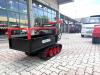Gior 400 II SERIE Zanetti Photo 18 thumbnail