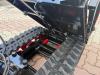 Gior 400 II SERIE Zanetti Photo 23 thumbnail