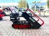 Gior 400 II SERIE Zanetti Photo 3 thumbnail