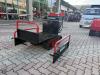 Gior 400 II SERIE Zanetti Photo 6 thumbnail