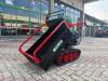 Gior 400 II SERIE Zanetti Photo 8 thumbnail