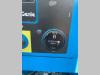 Genie GS-5390 Photo 16 thumbnail