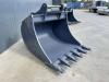 OilQuick OQ80 Photo 10 thumbnail