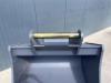 OilQuick OQ80 Photo 12 thumbnail