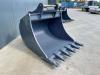 OilQuick OQ80 Photo 2 thumbnail