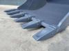 OilQuick OQ80 Photo 6 thumbnail