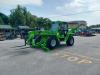 Merlo 38.14 Photo 8 thumbnail