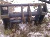Case 821E Photo 1 thumbnail