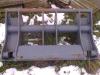 Case 821E Photo 2 thumbnail
